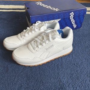 Women’s Reebok CL Harmon Running Shoes